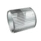YORK S1-02638510000 BLOWER WHEEL 11X11 CW 1/2 BORE