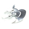 YORK S1-02646410000