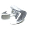 YORK S1-02649677000