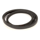 YORK S1-02812424700 BELT DRIVE A54 PL55.3