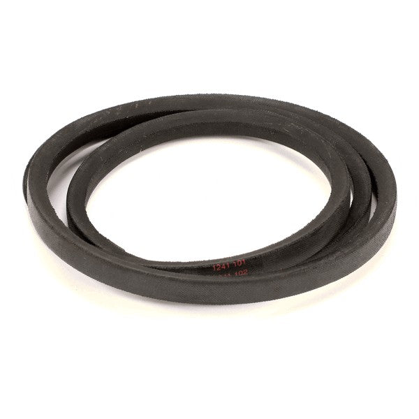 YORK S1-02812424700 BELT DRIVE A54 PL55.3