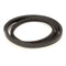 YORK S1-02812424700 BELT DRIVE A54 PL55.3