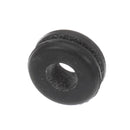 YORK S1-02814740000 GROMMET NEOPRENE 5/8D X 0.281 MTG