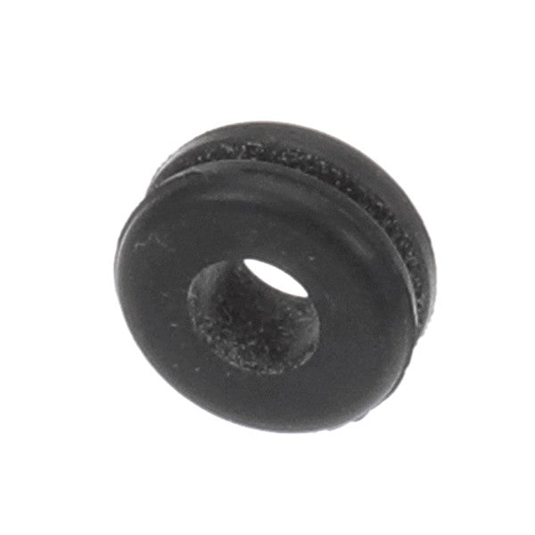 YORK S1-02814740000 GROMMET NEOPRENE 5/8D X 0.281 MTG