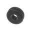YORK S1-02814740000 GROMMET NEOPRENE 5/8D X 0.281 MTG