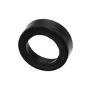 YORK S1-02815471000 ISOLATOR BEARING 1.00 SHAFT