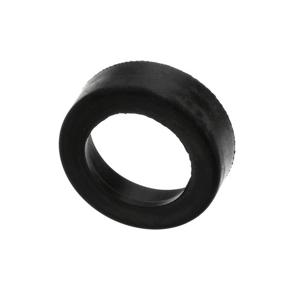 YORK S1-02815471000 ISOLATOR BEARING 1.00 SHAFT