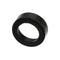 YORK S1-02815471000 ISOLATOR BEARING 1.00 SHAFT