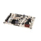 YORK S1-03102951001 BOARD CNTRL SINGLE STAGE X13