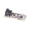 YORK S1-03102986000 BOARD CNTRL AH PSC