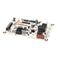 YORK S1-03103010000 CONTROL BOARD SINGLE STAGE FURNACE