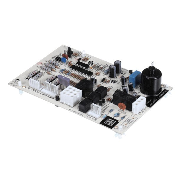 YORK S1-03103482000 BOARD CONTROL SS DSI