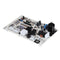 YORK S1-03103482000 BOARD CONTROL SS DSI