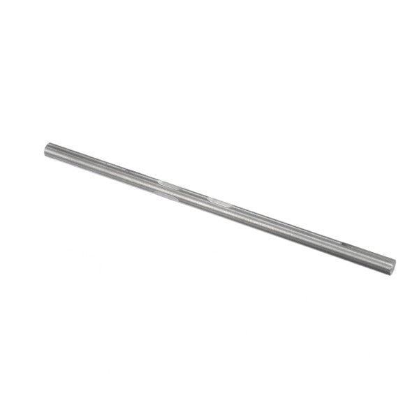 YORK S1-06370930000 SHAFT 1 X 23