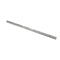 YORK S1-06370930000 SHAFT 1 X 23