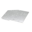 YORK S1-07305377000 PLATE VENT
