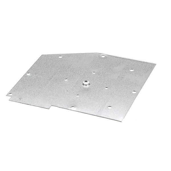 YORK S1-07305377000 PLATE VENT