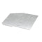 YORK S1-07305377000 PLATE VENT