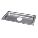 YORK S1-07322582003 BOX COLLECTOR AL 4 TUBE