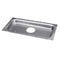 YORK S1-07322582003 BOX COLLECTOR AL 4 TUBE
