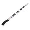 YORK S1-07323213000 HEAT EXCHANGER BAFFLE