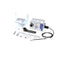 YORK S1-32538231000 ACTUATOR MTR KIT ECONOMIZER M7215A