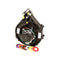YORK S1-32649692000 BLOWER COMBUSTION 90 INDUCER K