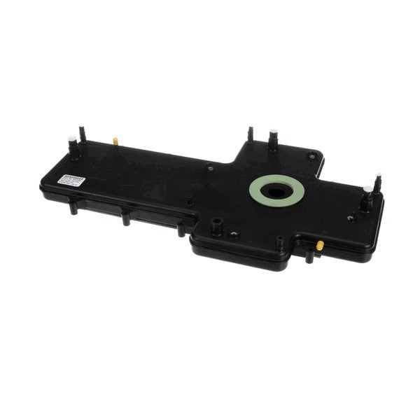 YORK S1-32816420000 KIT PAN CONDENSATE 100M