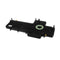 YORK S1-32816420000 KIT PAN CONDENSATE 100M