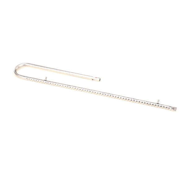 YORK S1-32920425001 TUBE CARRYOVER W/BLEED HOLE