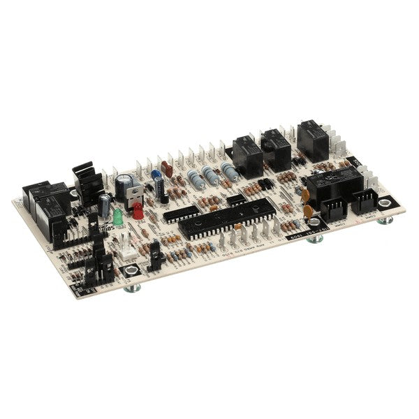 YORK S1-33102957000 BOARD CONTROL KIT HP