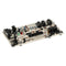 YORK S1-33102957000 BOARD CONTROL KIT HP