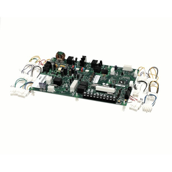 YORK S1-33102984000 KIT CONTROL BOARD MODULATING