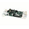 YORK S1-33102984000 KIT CONTROL BOARD MODULATING