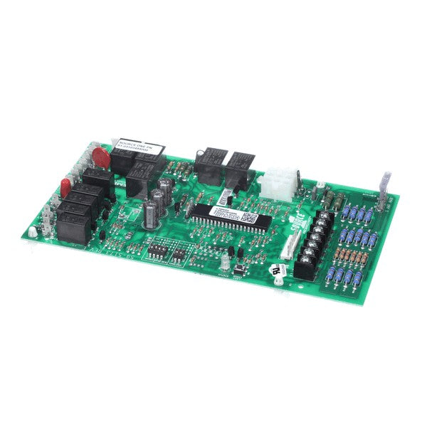 YORK S1-33103494000 KIT CONTROL BOARD 2 STG STD ECM