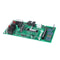 YORK S1-33103494000 KIT CONTROL BOARD 2 STG STD ECM