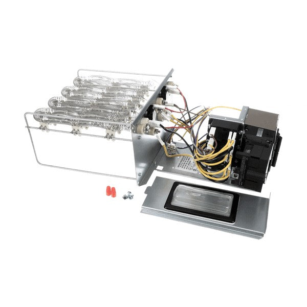 YORK S1-4HK16501506 ELEC HEAT KIT W/BKR 15KW