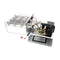 YORK S1-4HK16501506 ELEC HEAT KIT W/BKR 15KW