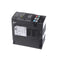 YORK S1-6109877 CNTRLR VFD PRGMD 2HP L524 5.8A 240/3/60
