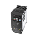 YORK S1-6109897 CONTROLLER VFD PGMD