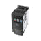 YORK S1-6109897 CONTROLLER VFD PGMD