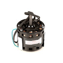YORK S1-7966-311P MOTOR BLOWER 1/6 900/1 CCW 115-1-60