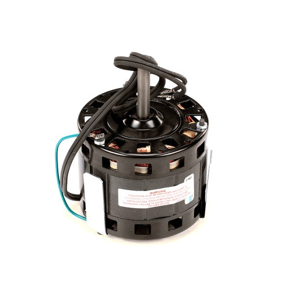 YORK S1-7966-311P MOTOR BLOWER 1/6 900/1 CCW 115-1-60