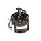 YORK S1-7966-311P MOTOR BLOWER 1/6 900/1 CCW 115-1-60