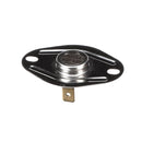 YORK S1-7995-3281/A LIMIT SWITCH FAN 150/120 (O/C)