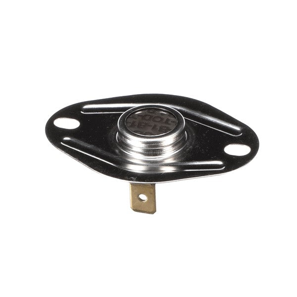 YORK S1-7995-3281/A LIMIT SWITCH FAN 150/120 (O/C)