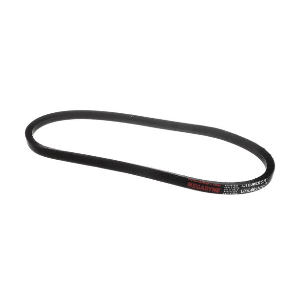 YORK S1-A26 DRIVE BELT A26/4L280 MULTI