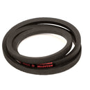 YORK S1-A47 BELT DRIVE A47/4L490 MULTI