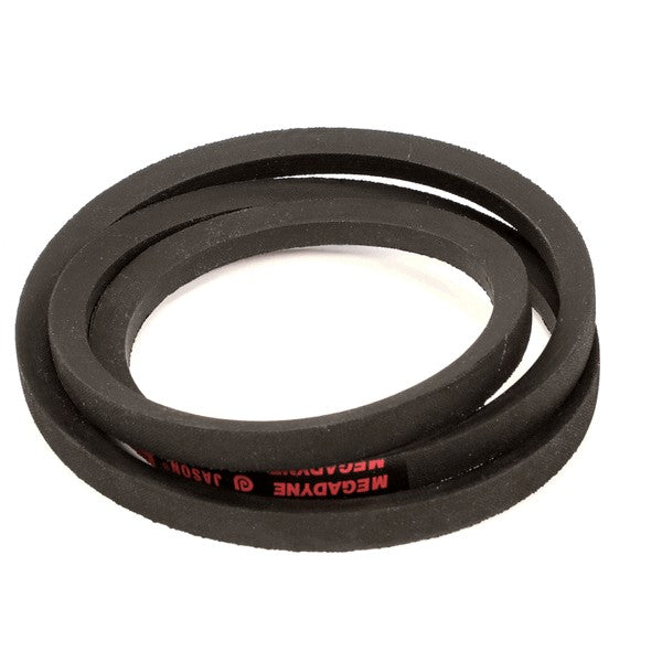 YORK S1-A47 BELT DRIVE A47/4L490 MULTI