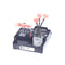 YORK S1-ICM401
